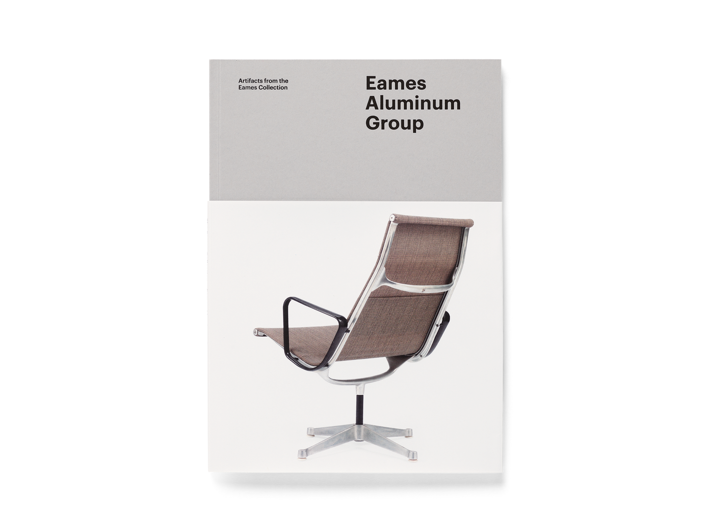 Eames Aluminum Group