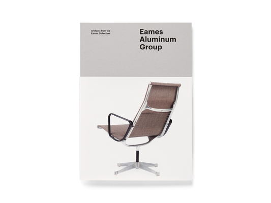 Eames Aluminum Group