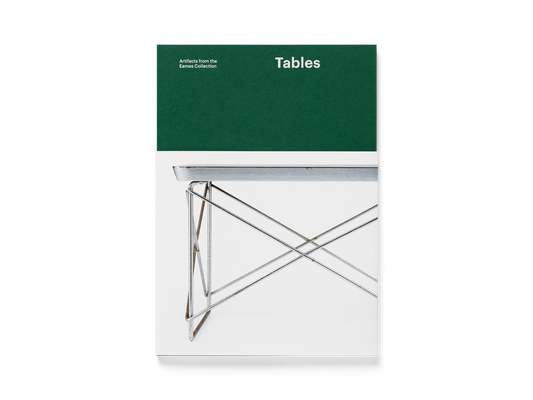 Tables